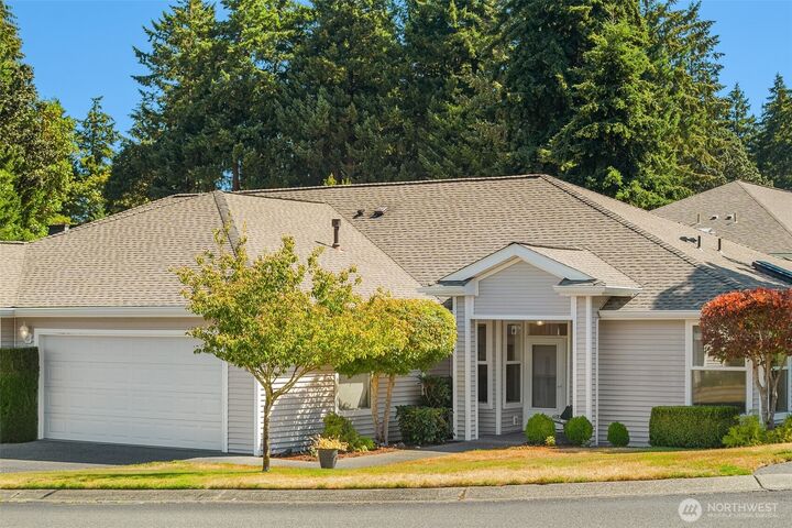 Property Photo: 7117 87th Avenue Court SW WA 98498