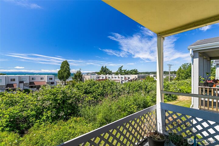 Property Photo: 8080 Harborview 167 WA 98230