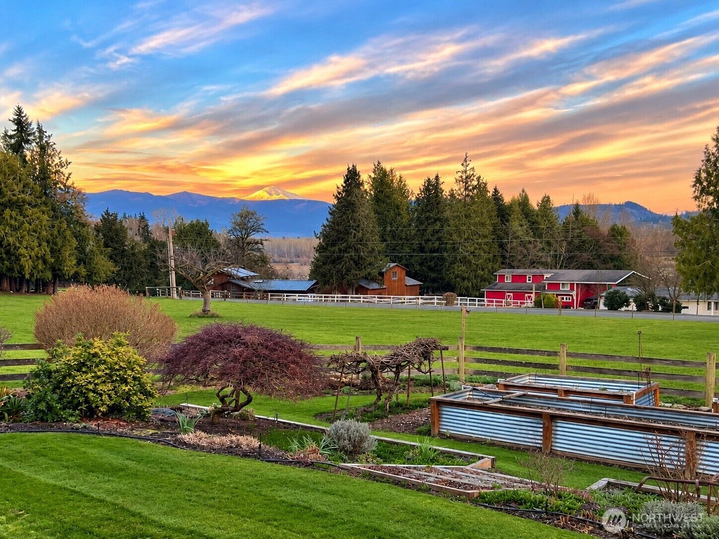 Property Photo:  13872  Trumpeter Lane  WA 98273 