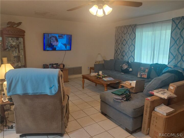 Property Photo: 6220 W Sunrise Lane FL 34446