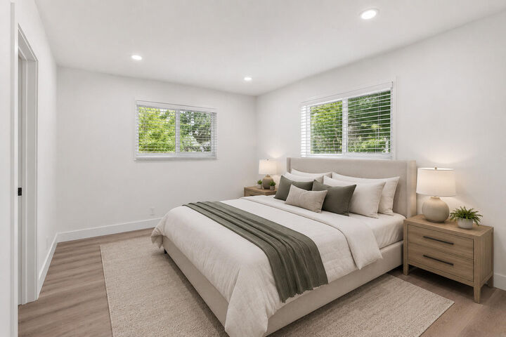 Property Photo: 1101 NE 18th Avenue 1 FL 33304