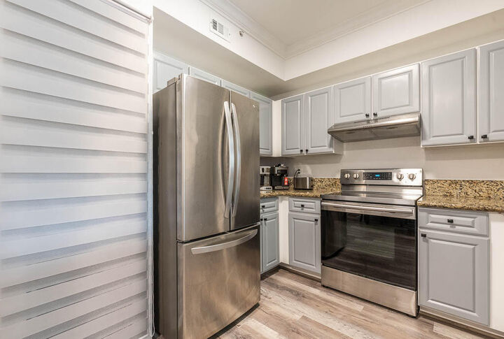 Property Photo: 15085 Michelangelo Boulevard 207 FL 33446