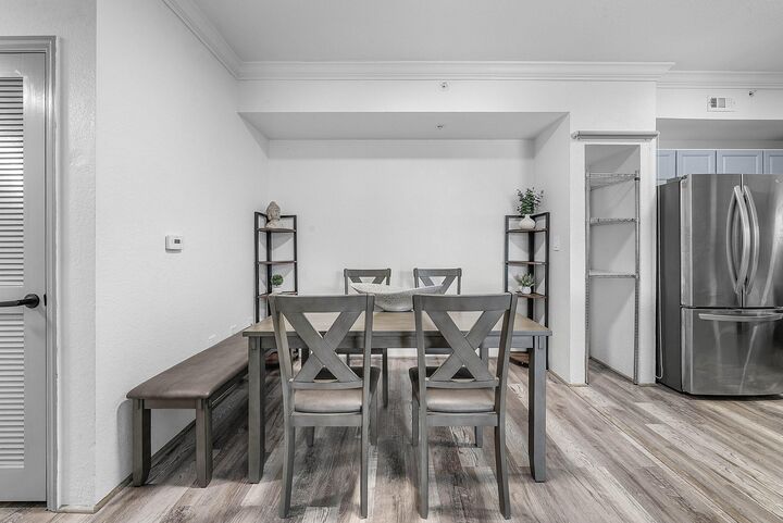 Property Photo:  15085 Michelangelo Boulevard 207  FL 33446 