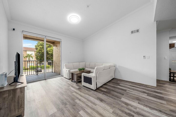 Property Photo:  15085 Michelangelo Boulevard 207  FL 33446 