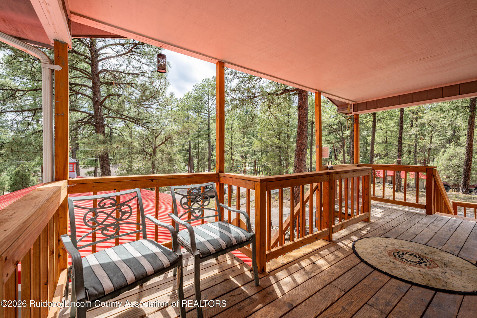 Property Photo: 109 Riley NM 88345