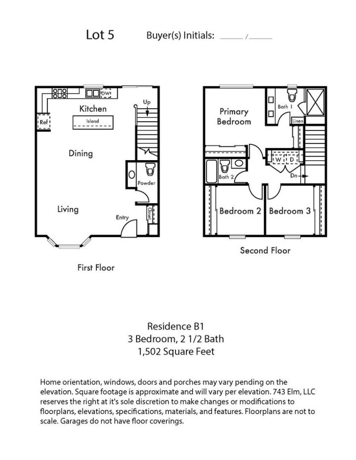 Property Photo:  735 Elm Avenue  CA 93927 