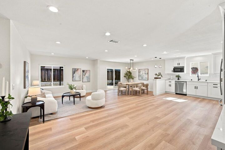 Property Photo: 3226 Pentland Court CA 95148