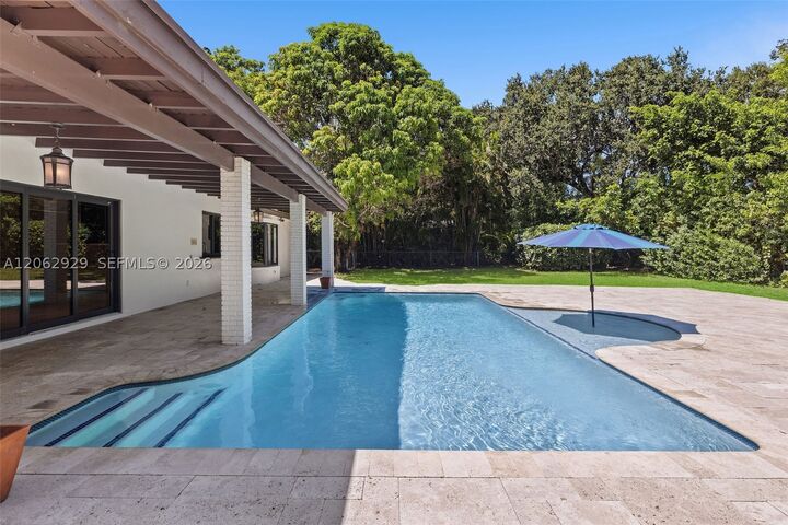 Property Photo: 15221 SW 82nd Ave FL 33157