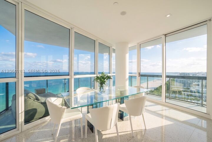 Property Photo:  101 20th St 3208  FL 33139 