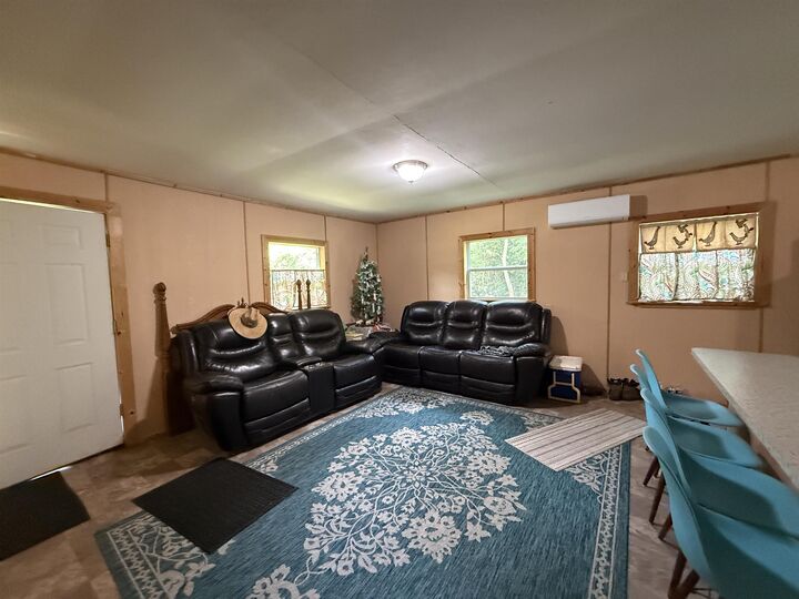 Property Photo:  3270 Fm 92S  TX 75979 
