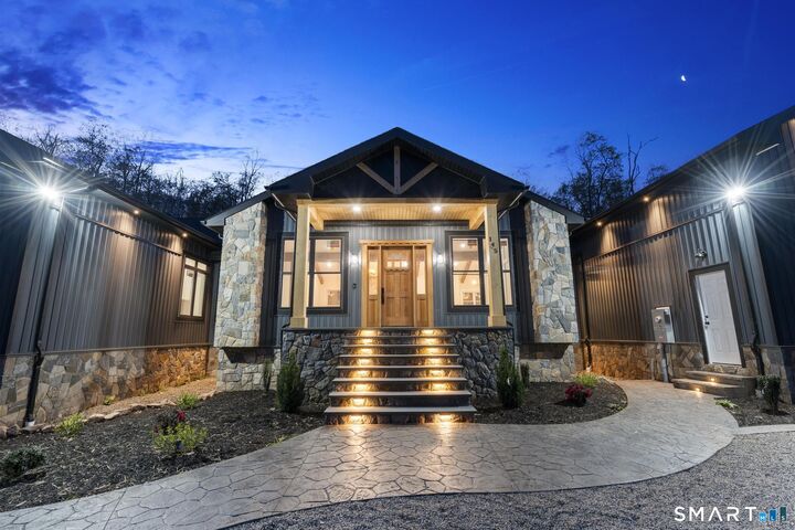 Property Photo:  145 Monarca Drive  CT 06457 