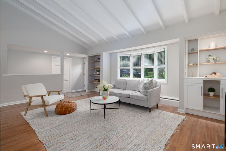 Property Photo: 187 Elmwood Drive CT 06410