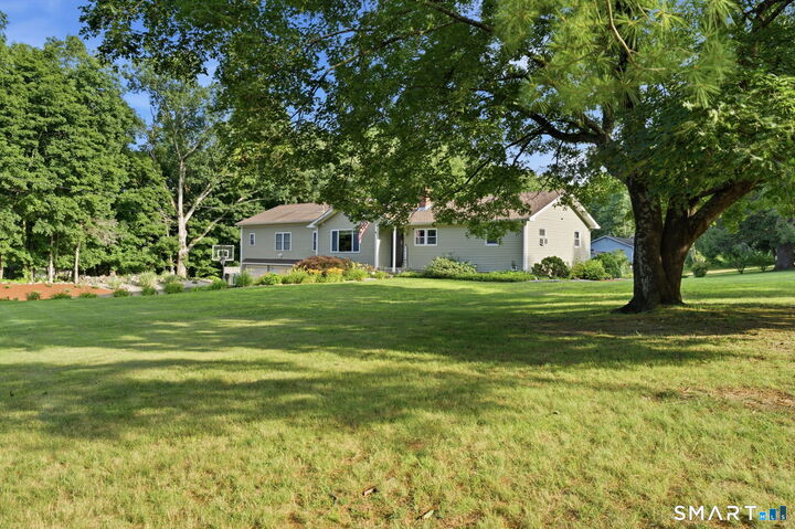 Property Photo:  415 Jerusalem Road  CT 06280 