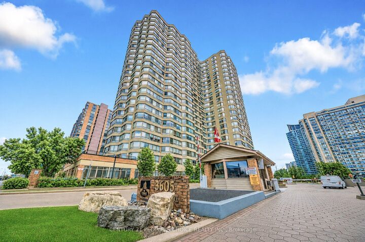 3605 Kariya Drive 109B — photo 1
