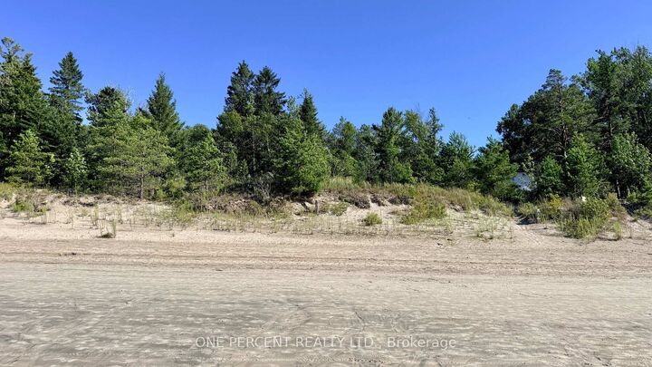 Property Photo:  1554 Shore Lane  ON L9Z 1W3 