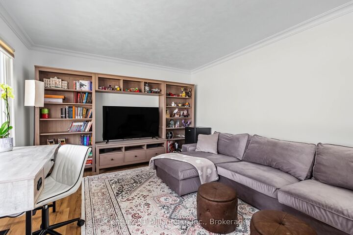 38 Grayview Drive — photo 1