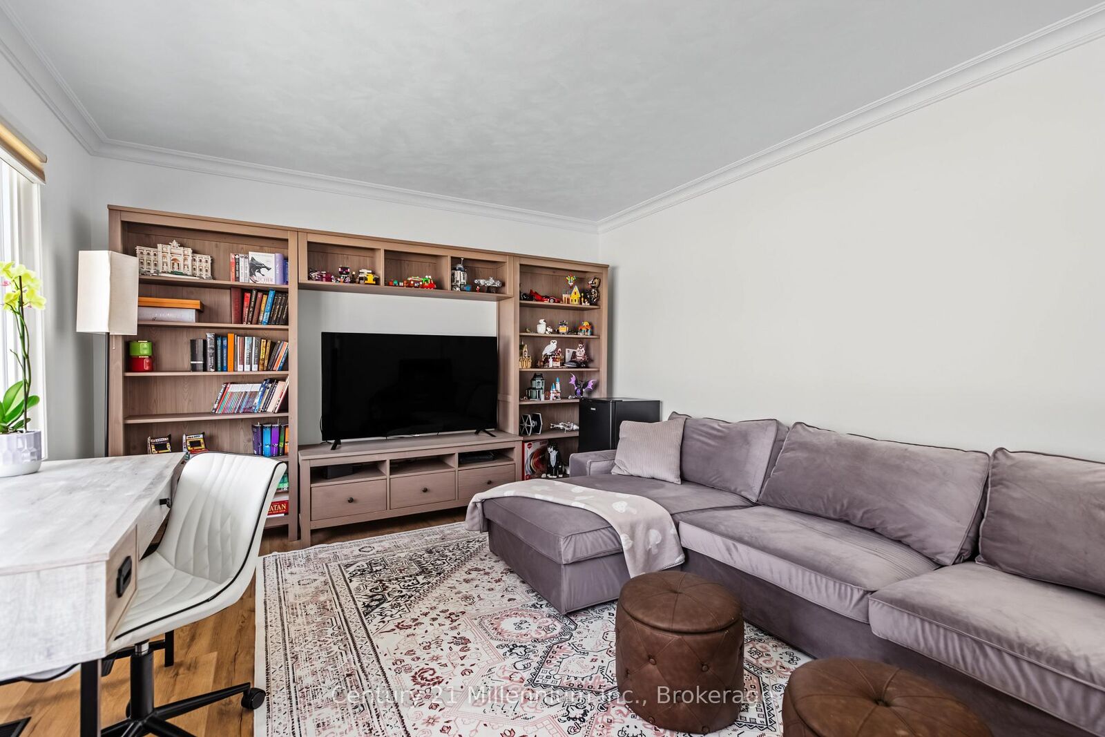 Property Photo: 38 Grayview Drive ON N0C 1H0