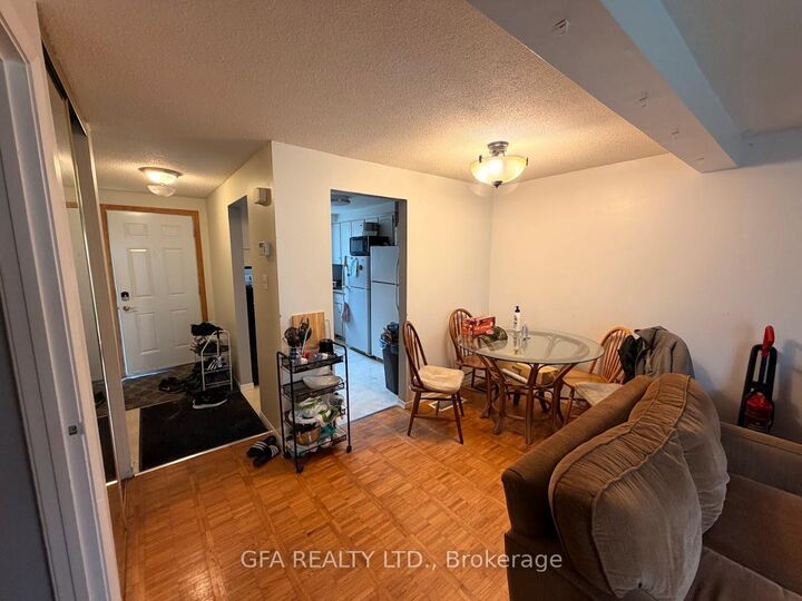 Property Photo: 383 Edinburgh Road S 38 ON N1G 2K7