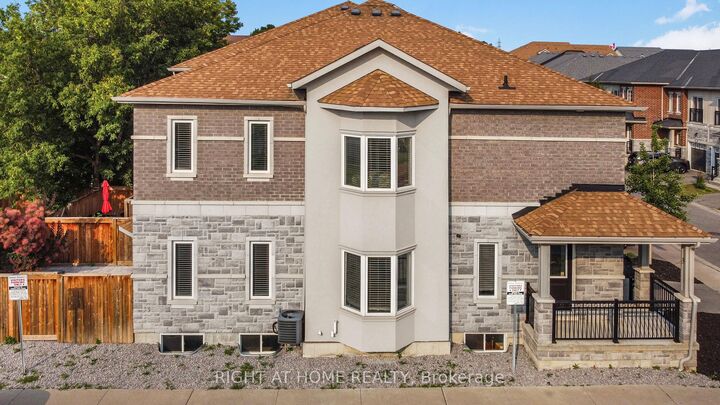 59 Kantium Way — photo 1