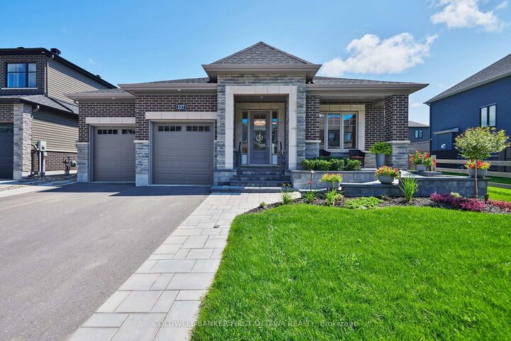 107 Ascari Road — photo 1