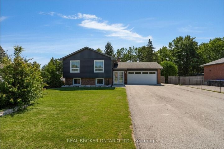 975 Sunnidale Road — photo 1