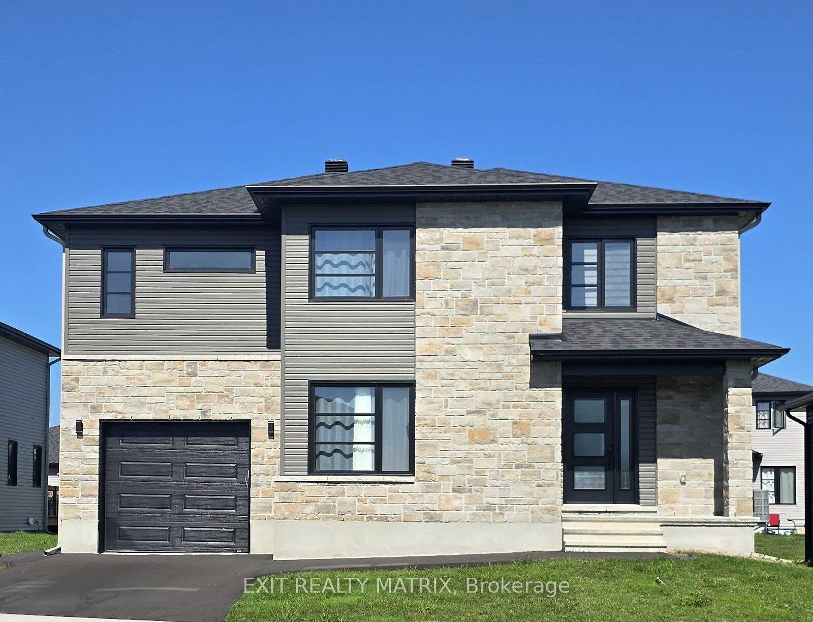 Property Photo:  2 Glenco Road  ON K0C 2A0 
