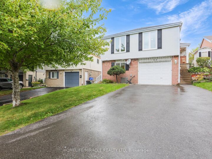 128 Macatee Place S — photo 1