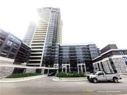 Property Photo:  15 Water Walk Drive 329  ON L6G 0G2 