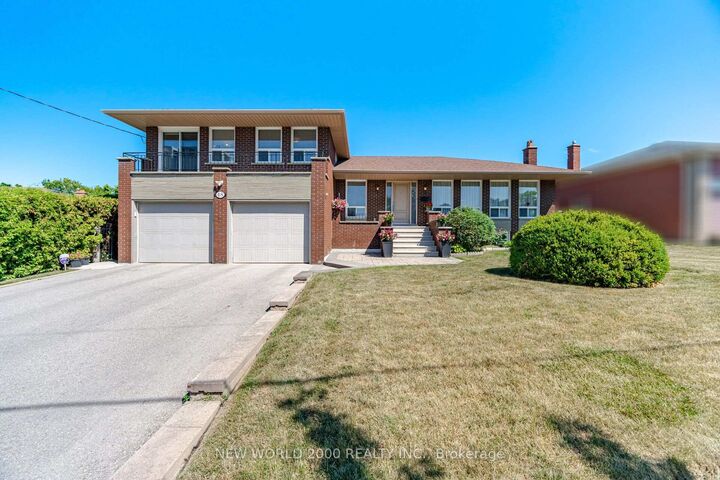 48 Clair Road — photo 1