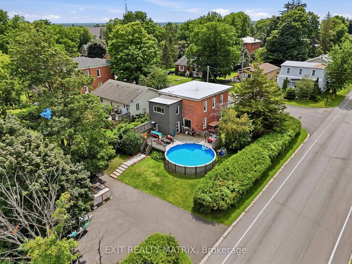 Property Photo:  89 Grout Street  ON K0B 1R0 