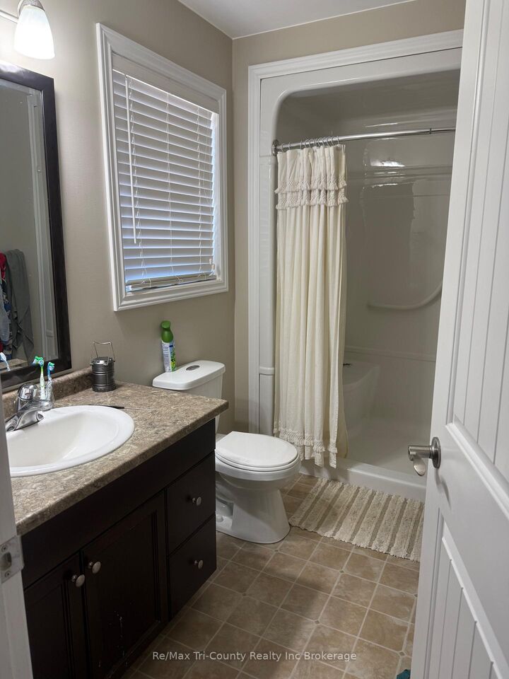Property Photo: 56246 Donnelly Drive ON N0J 1Y0