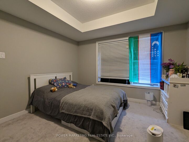 Property Photo: 30 Limnos Lane ON K2S 0V5