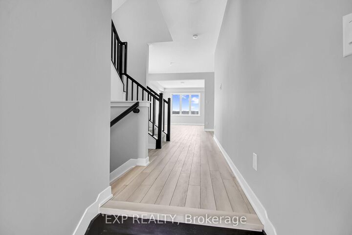 Property Photo:  Lot# 6539 Homecraft Street  ON K0A 2Z0 