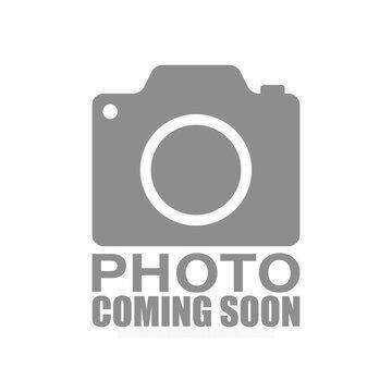 Property Photo:  10 Shallmar Boulevard 201  ON M5N 1J4 