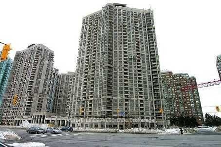 Property Photo:  310 Burnhamthorpe Road 3410  ON L5B 3Y5 