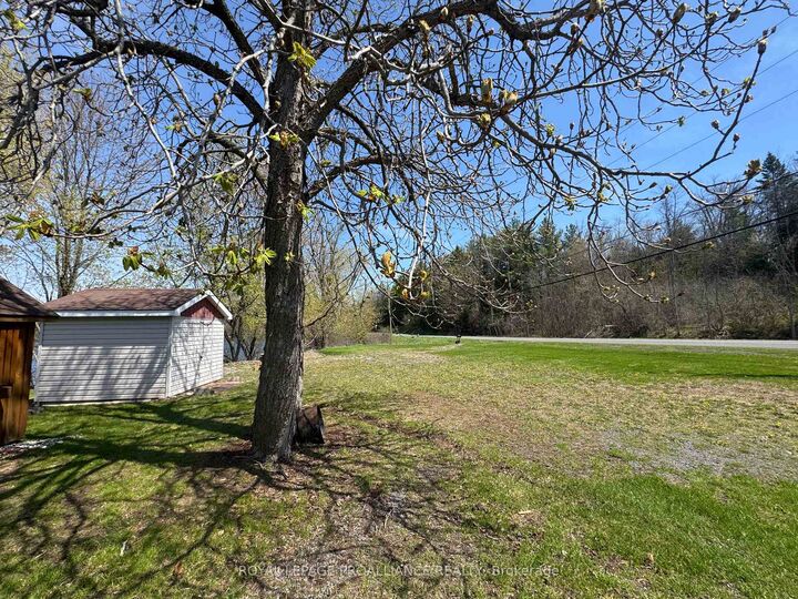 81 Scuttlehole Road — photo 1