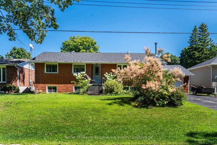 Property Photo:  63 Lorne Avenue  ON L9M 1H8 