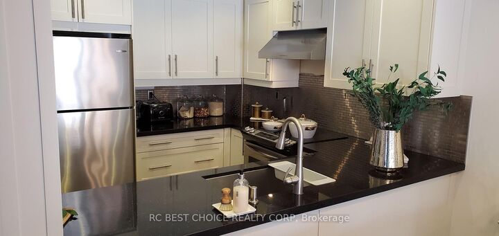 Property Photo: 68 Carron Avenue ON L6A 1Y6