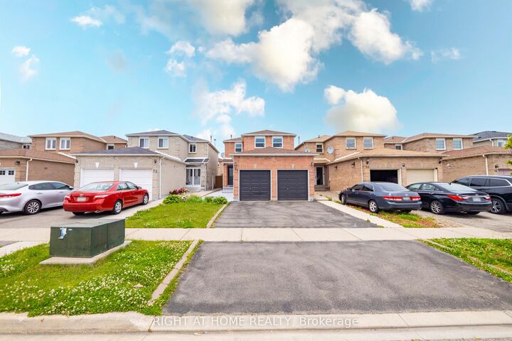 34 Meadowlark Drive — photo 1