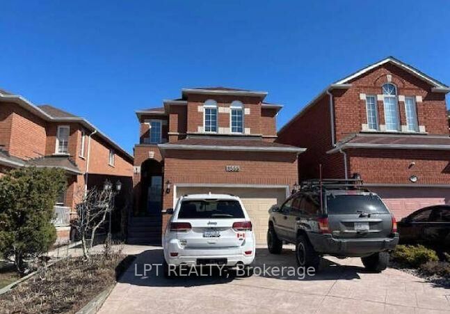 8555 Martin Grove Road — photo 1