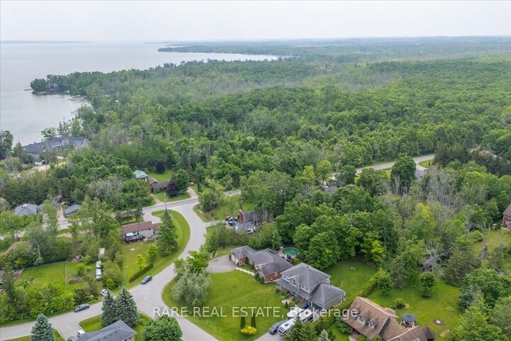 Property Photo: 3618 Linda Street ON L9S 2L2