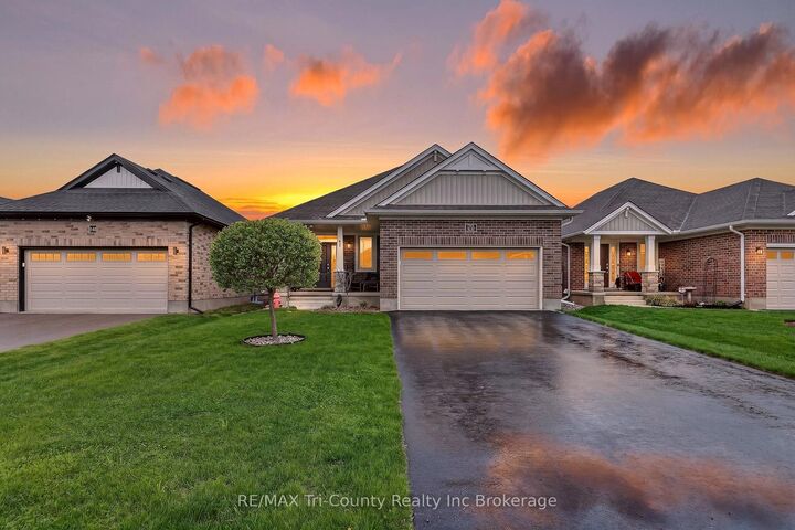 150 Denrich Avenue — photo 1