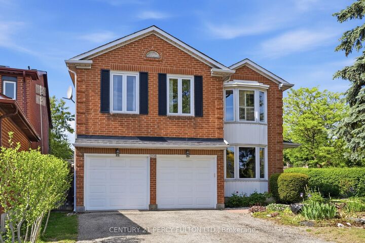 208 Conley Street — photo 1