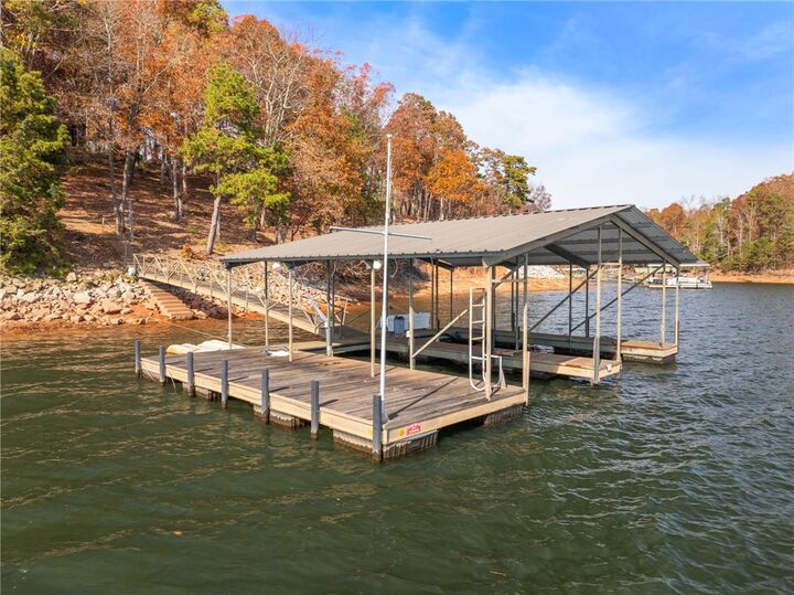 Property Photo:  231 Perry Circle  SC 29689 