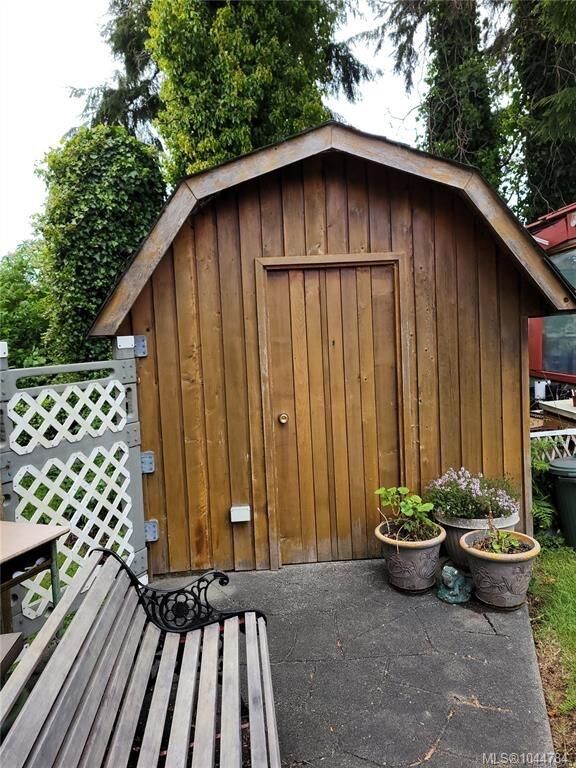 Property Photo:  179 2nd St  BC V0N 3E0 