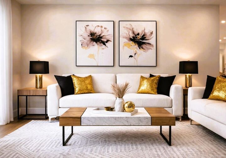 Property Photo: 963 Snapdragon Crt BC V9C 2P3