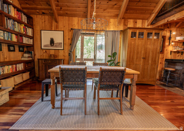 Property Photo: 8737 Sage Run Rd UT 84055