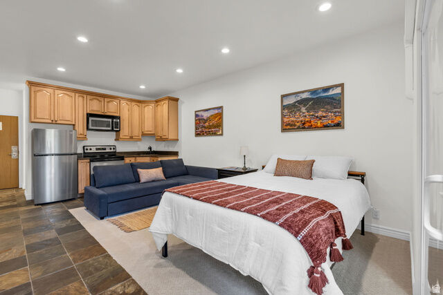 Property Photo:  2285 Sidewinder Dr 701  UT 84060 