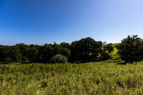 Property Photo: 0 Young Road PA 15323
