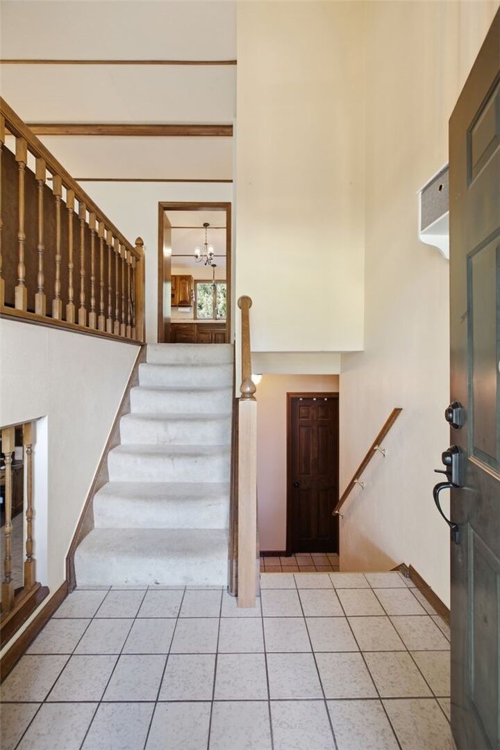 Property Photo:  37 Rebecca  PA 15656 